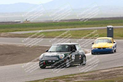 media/Mar-16-2024-CalClub SCCA (Sat) [[de271006c6]]/Group 3/Race/